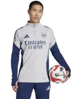 Mikina adidas Arsenal London Track Top M JJ1816 muži