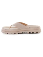 Šľapky Palladium Dunelite Azur Sde W 74453-257-M