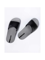 Šľapky Ipanema Slide M 82832BC572 Šľapky Ipanema Slide M 82832BC572