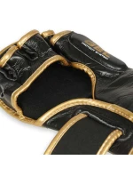 Tréningové rukavice MMA M - Aureos - Valor Series