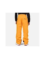Lyžiarske nohavice Rossignol Boy Ski Pant Lyžiarske nohavice Rossignol Boy Ski Pant