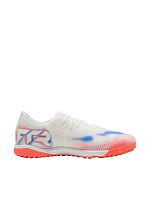 Puma Future Match Low TT 108601 01