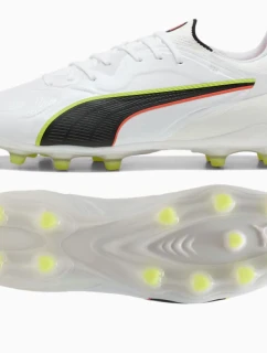 Puma KING 20 MATCH TT 108461-01