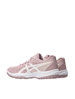 Dámska volejbalová obuv Asics Upcourt 6 1072A107 703 women's