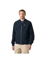 Helly Hansen pánska bunda MARINE BOMBER JACKET 54535 597