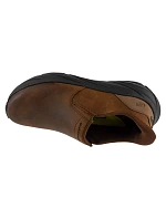 Skechers Slip-Ins: Conner – Rayne 205547-CDB hnedé 41 Skechers Slip-Ins: Conner – Rayne 205547-CDB hnedé 41