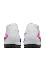 Futbalové kopačky Nike Phantom 6 High Academy TF HQ2277 446