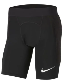 Brankárske šortky Nike Jr CV0057-010