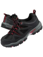 Bezpečnostná pracovná obuv Regatta S1P M TRK109