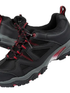 Bezpečnostná pracovná obuv Regatta S1P M TRK109