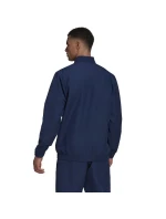 Pánska bunda Entrada 22 M HB0571 - Adidas