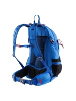 Batoh Hi-tec aruba 30 92800308330 Batoh Hi-tec aruba 30 92800308330