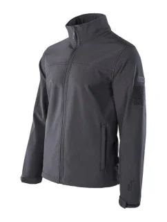 Magnum jelenia bunda M 92800345072