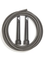 Švihadlo ADRP-13011 - Adidas