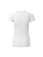 Dámske tričko Destiny W MLI-17600 - Malfini Dámske tričko Destiny W MLI-17600 - Malfini