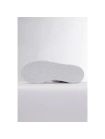 Dámska obuv Adidas Grand Court 2.0 K W GW6511