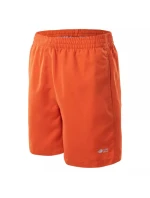 Plavecké šortky Aquawave Apeli Jr 92800481969