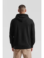 Fruit of the Loom Lightweight Hooded Sweat Pánska mikina s kapucou a raglánovými rukávmi 16.2140 royal blue Fruit of the Loom Lightweight Hooded Sweat Pánska mikina s kapucou a raglánovými rukávmi 16.2140 royal blue