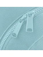 BagBase BG 153 Mini batoh 52.0153 svetlošedý BagBase BG 153 Mini batoh 52.0153 svetlošedý