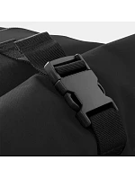 BagBase BG 855 Batoh „Roll-Top“ 52.0855 francúzska námornícka modrá BagBase BG 855 Batoh „Roll-Top“ 52.0855 francúzska námornícka modrá