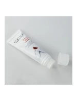 COCCINE WHITE SHOE CREAM Odżywczy Krem Do Pielęgnacji Obuwia 75ML COCCINE WHITE SHOE CREAM Odżywczy Krem Do Pielęgnacji Obuwia 75ML