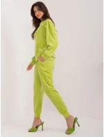 DHJ KMPL 8850.68 vápno