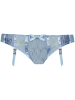 Nohavičky 30-1194 Pleasure State