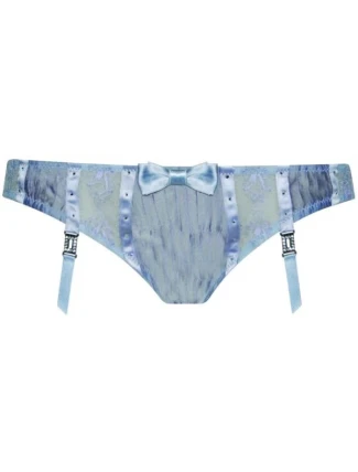 Nohavičky 30-1194 Pleasure State