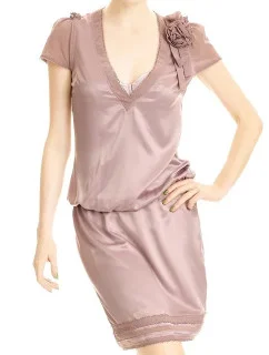 Dámsky top 16256 - Marlies Dekkers