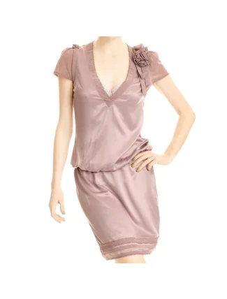 Dámsky top 16256 - Marlies Dekkers