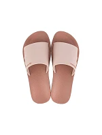 Dámske šľapky W 83583 AS778 – Ipanema Dámske šľapky W 83583 AS778 – Ipanema