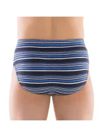 Pánske slipy CLASIC M-765CL Pánske slipy CLASIC M-765CL