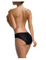 Dámske nohavičky BBL2003