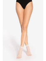 JARNÉ VIBRÁCIE - 06 PONOŽKY 15 DEŇ