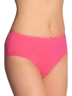 Dámske bikiny FIGS L-122BI-59EX 3-pack