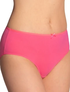 Dámske bikiny FIGS L-122BI-59EX 3-pack