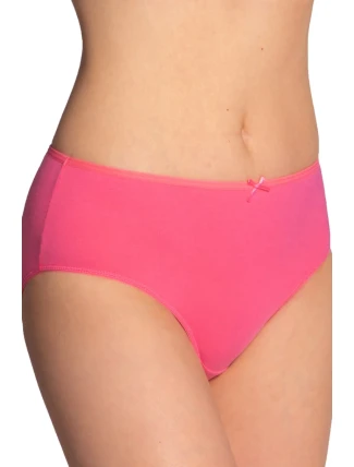 Dámske bikiny FIGS L-122BI-59EX 3-pack