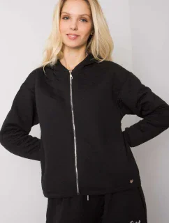 Mikina model 161351 BFG