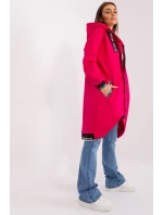 Mikina model 185935 Relevantnosť