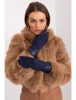 Rukavice model 189552 AT Rukavice model 189552 AT