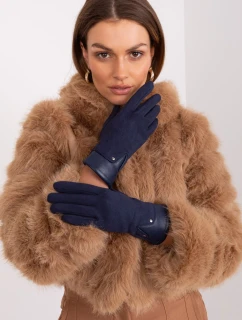 Rukavice model 189552 AT