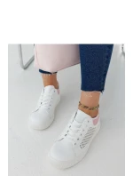 Športová obuv model 207478 Solea Športová obuv model 207478 Solea