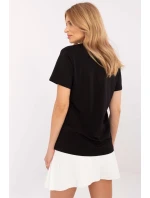 Tričko model 208584 Továrenská cena Tričko model 208584 Továrenská cena