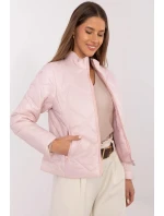 Bunda model 209202 Taliansko Moda