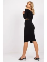 Set model 215918 Rue Paris