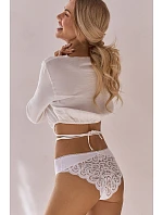 Nohavičky model 231114 Róża Nohavičky model 231114 Róża