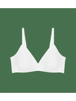 Soft Sensation P X - WHITE - TRIUMPH WHITE - TRIUMPH