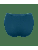 sloggi Basic+ Tai C3P – Modrá kombinácia – SLOGGI Modrá kombinácia – SLOGGI sloggi Basic+ Tai C3P – Modrá kombinácia – SLOGGI Modrá kombinácia – SLOGGI