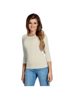 Dámska košieľka Babell Manati 3/4 S-2XL