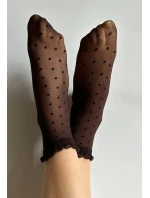 Dámske ponožky Veneziana Myriam